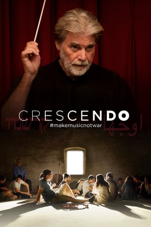 Poster Crescendo 2020