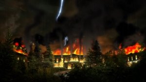Another Season 1 Episode 12