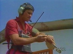 Episode 15
