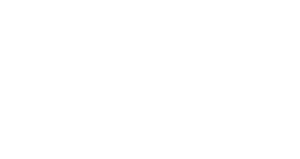파하 최불암입니다 — Logos 1