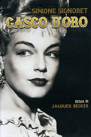 Casque d'Or 47