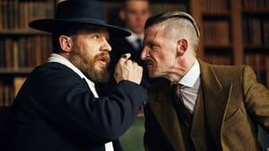 Peaky Blinders: Season 3 Episode 5