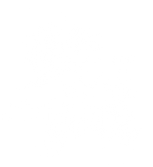 焚城 — Logos 4