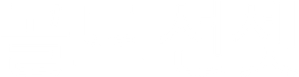 ゴールドサンセット — Logos 1