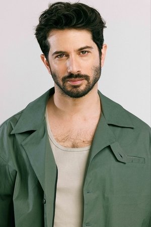 actor1
