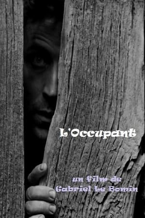 L'Occupant (2008)