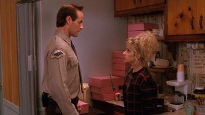 El diario secreto de Laura