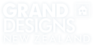 Grand Designs New Zealand