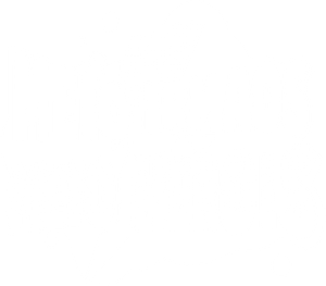 50/50 Heroes — Logos 3