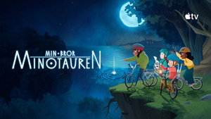 series image