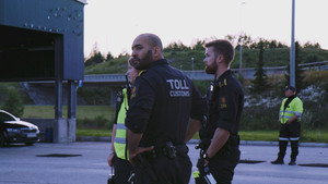 Episode 8 still