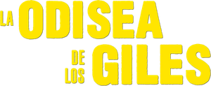 Heroic Losers — Logos 6
