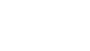 100 Medos — Logos 2