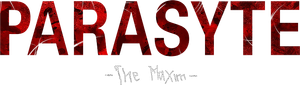 Parasyte -the maxim-