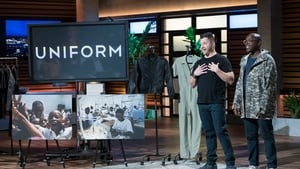 Shark Tank Season 10 Episode 10