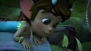 Épisode 42