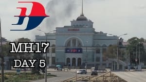 DAY5 JUL21 | StreamHub