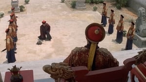 ฤทธิ์จักรพญายม (1975) The Flying Guillotine : Shaw Brothers