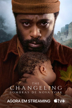 The Changeling 132