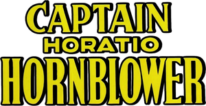 Captain Horatio Hornblower R.N.