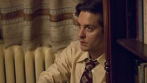 Pawn Sacrifice (2014)