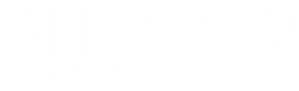 Alta mar — Logos 6