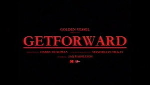 getforward