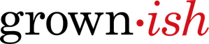 Grown-ish — Logos 6