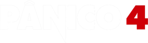 Scream 4 — Logos 12