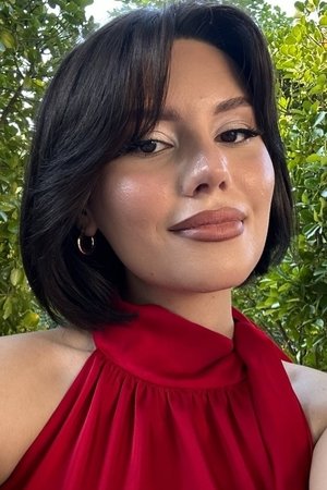 Aysu Alizadeh thumbnail