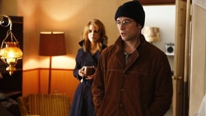 The Americans: 1X03