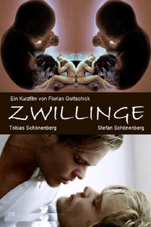 Twins 4