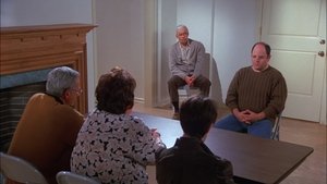 Seinfeld Season 8 Episode 10