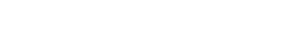 School Days — Logos 1