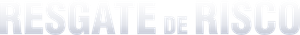 Resgate de Risco — Logos 3