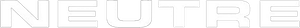 Neutre — Logos 1