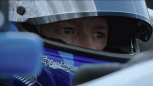Born Racer Dublado HD Filme