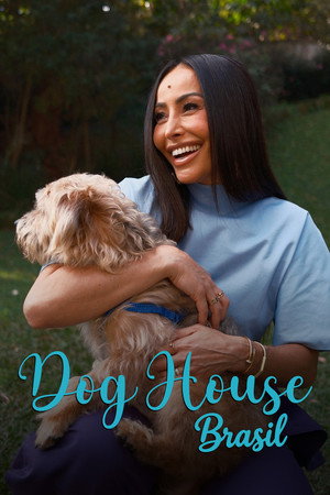 Dog House Brasil