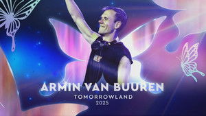 Tomorrowland Festival: 2×1 {year} Online En Netflix