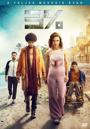 2. évad