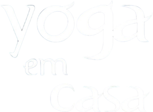 Yoga Em Casa