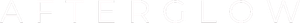 Afterglow — Logos 1