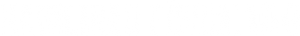 Habilidad física: 100