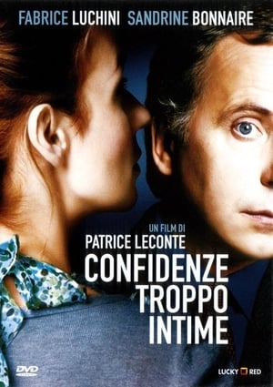 Confidenze troppo intime (2004)