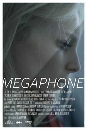 Megaphone> (2013>)