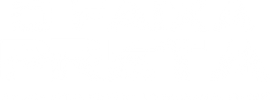 O Faixa Preta
