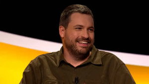 Episodio 9