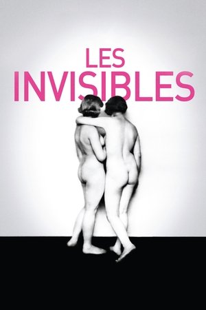 Image Les Invisibles