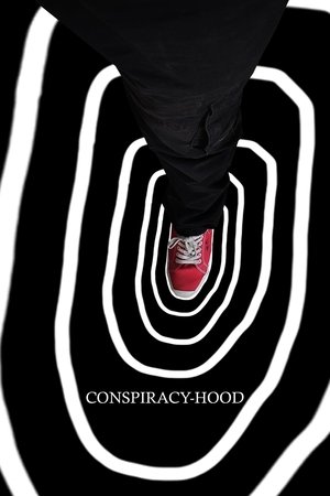 Conspiracy-Hood (2024)