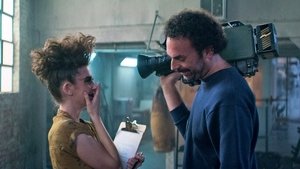 GLOW: Stagione 2 x Episodio 3